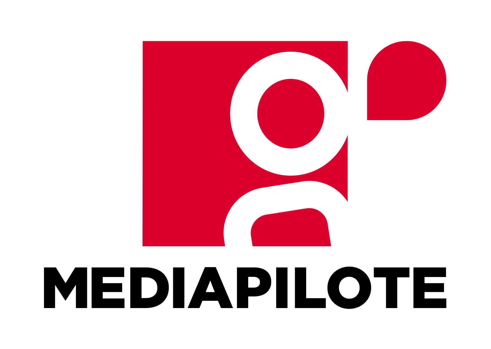 Mediapilote