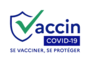 Campagne COVID 19
